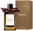 Burberry Unisex Clary Sage 10% EDP 3.4 oz Fragrances 3614229408270