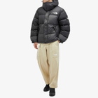 The North Face NSE x Yinka Ilori Relaxed Pants in Gravel