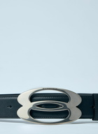 Balenciaga Unity Belt