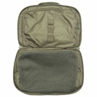 Eastpak Road Kit in Monotone Khaki 