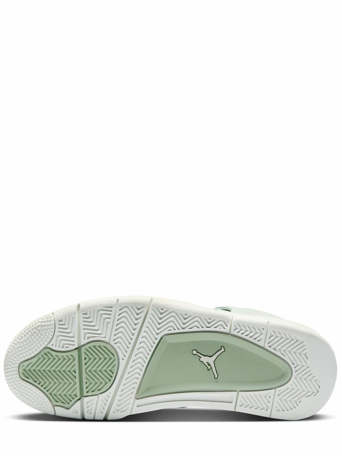 JORDAN Air Jordan 4 Retro Sneakers