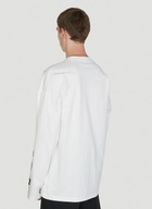 OAMC Flora T-Shirt