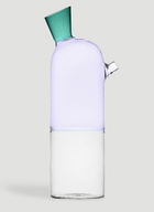 Ichendorf Milano Travasi Bottle