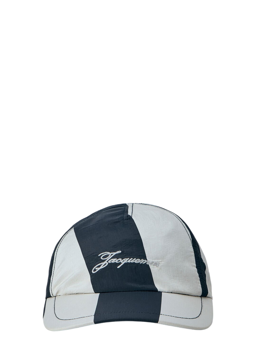 JACQUEMUS Le Bob De-nimes Bucket Hat Jacquemus