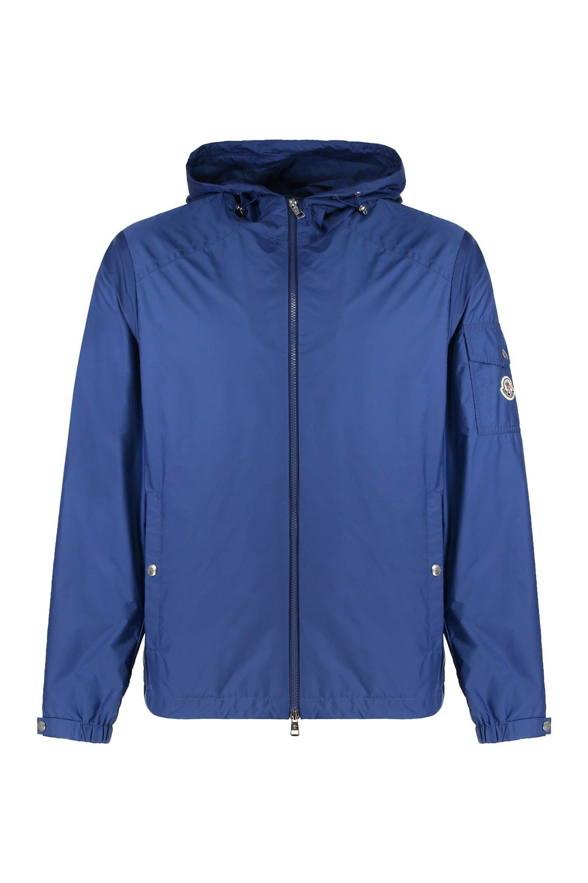 Moncler Junichi rain jacket Moncler