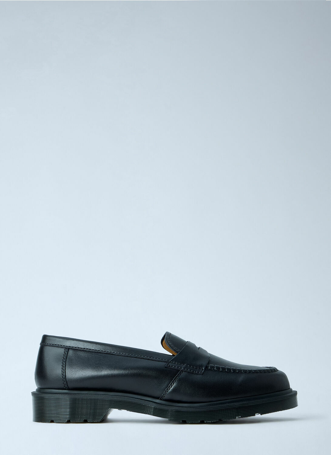 Dr. Martens Blakesley Penny Loafers