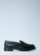 Dr. Martens Blakesley Penny Loafers