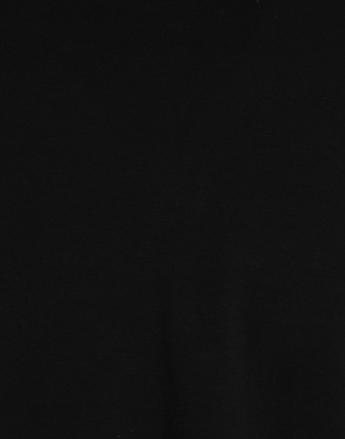 Wardrobe. nyc Mens T-shirt in Black