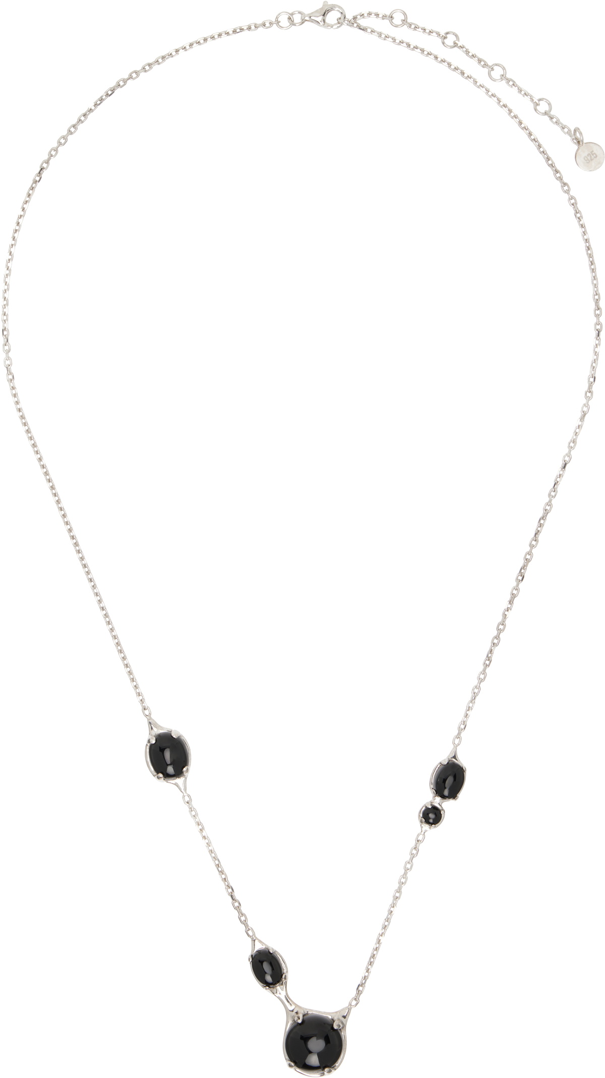 美品　アランクロセッティ　ALAN CROCETTI　バングル　アクセサリー Alan Crocetti | CLOTHBASE