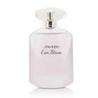 Shiseido - Ever Bloom Eau De Toilette Spray 50ml/1.6oz