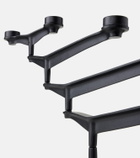 Tom Dixon Spin Large candle holder