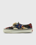 LX AUTHENTIC 44 NEEDLEWORK