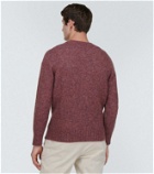 Brunello Cucinelli Crewneck sweater