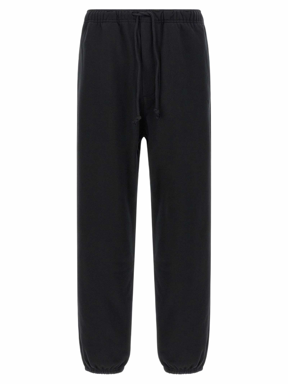 Y-3 Travel Cross-Dyed Nylon Parka Y-3