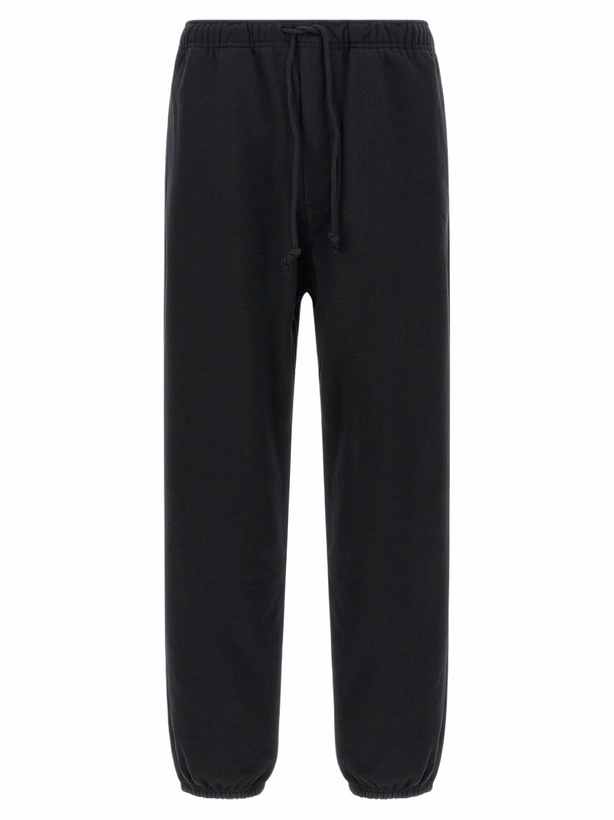 Photo: y-3 Ft Track Pants Joggers