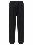 y-3 Ft Track Pants Joggers
