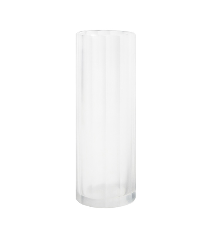 Photo: NasonMoretti Dodeca vase