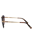 Chopard Schl23 Sunglasses