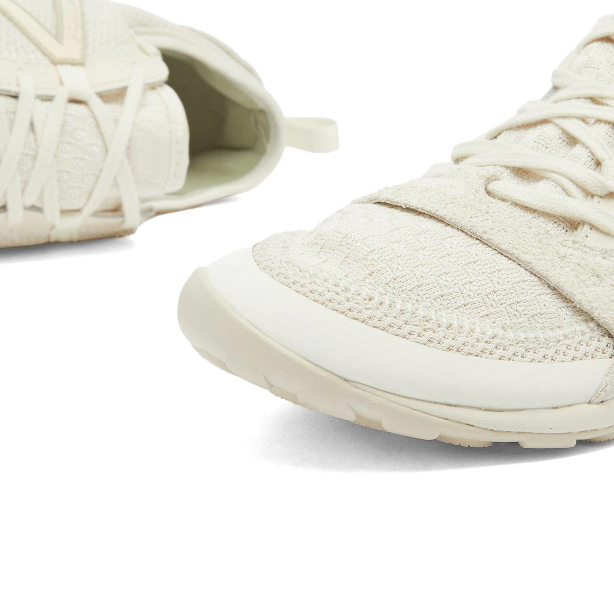 New Balance Men