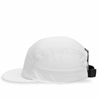 Ciele Athletics Men's ALZCap - Athletics SL in Ghost 