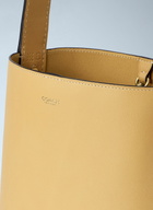 Coach Bleecker Bucket Bag 21