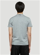 3 Pack Classic T-Shirt in Grey