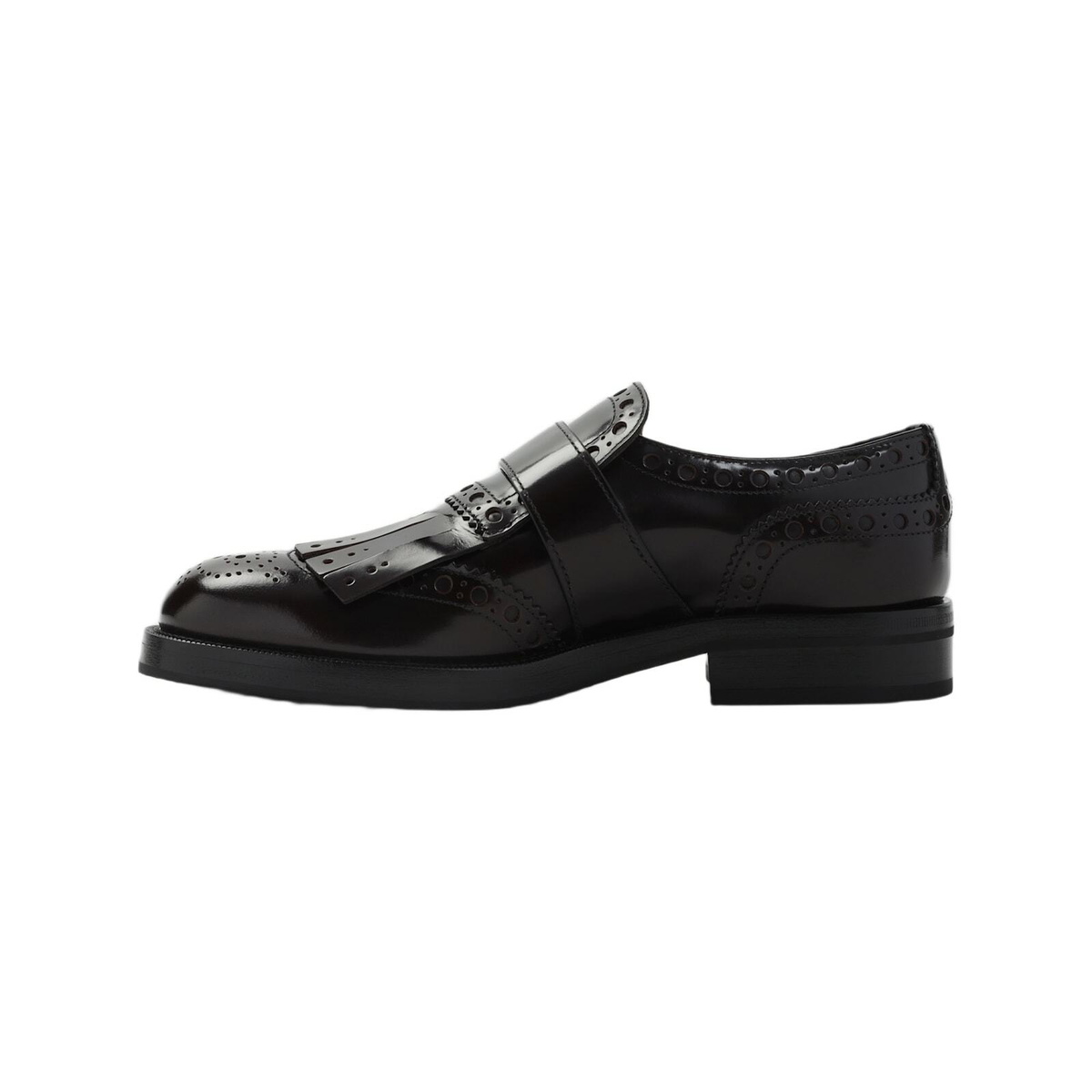 Church's Chruch`s Phillis Shoes