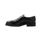 Church's Chruch`s Phillis Shoes