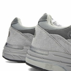 New Balance Men's M993GL - Made in USA Sneakers in Grey