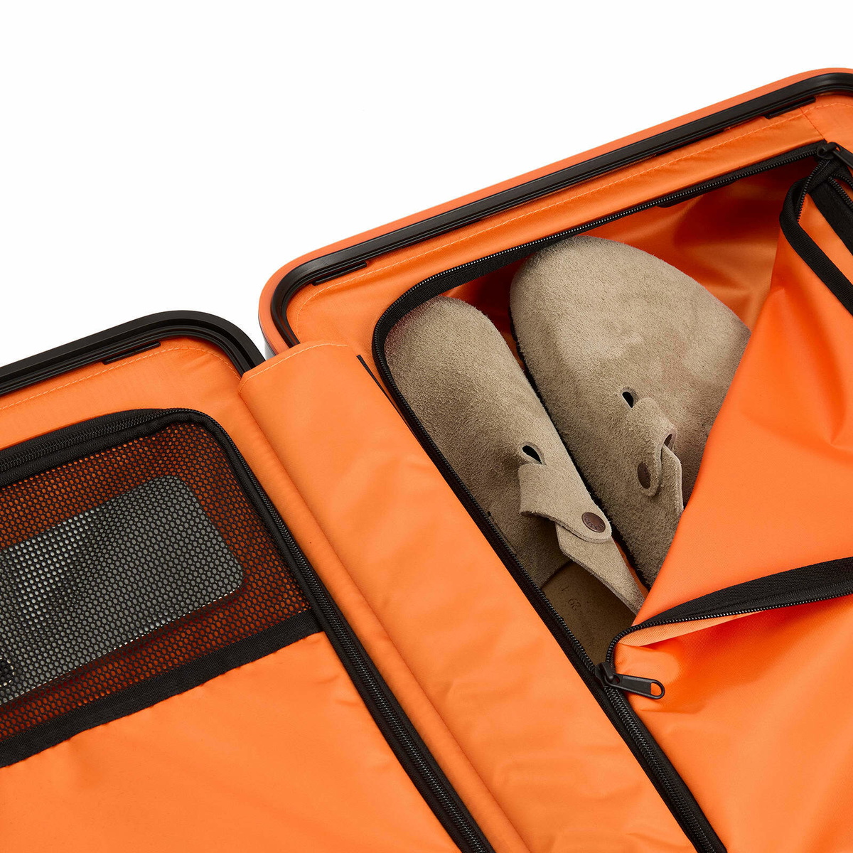 Floyd Cabin Luggage - 41L in Galaxy Night 