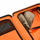Floyd Cabin Luggage - 41L in Galaxy Night 