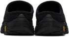 Merrell 1TRL Black Moab 2 Loafers