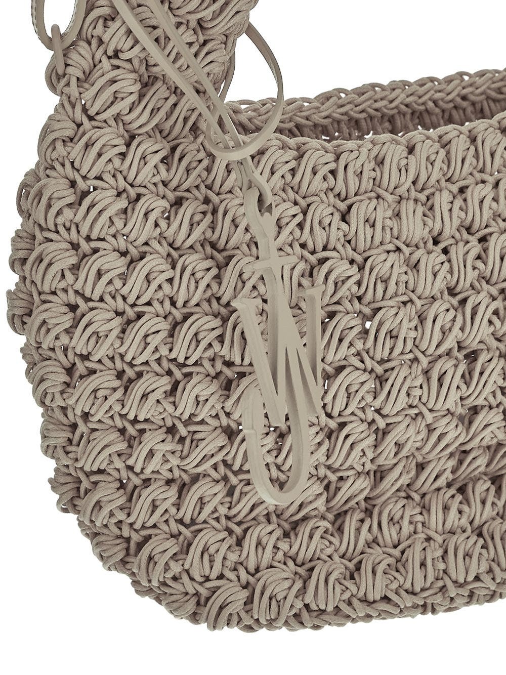 【送料&関税込】J.W. Anderson popcorn Basket Handbag 21287873_53022914_322.jpg