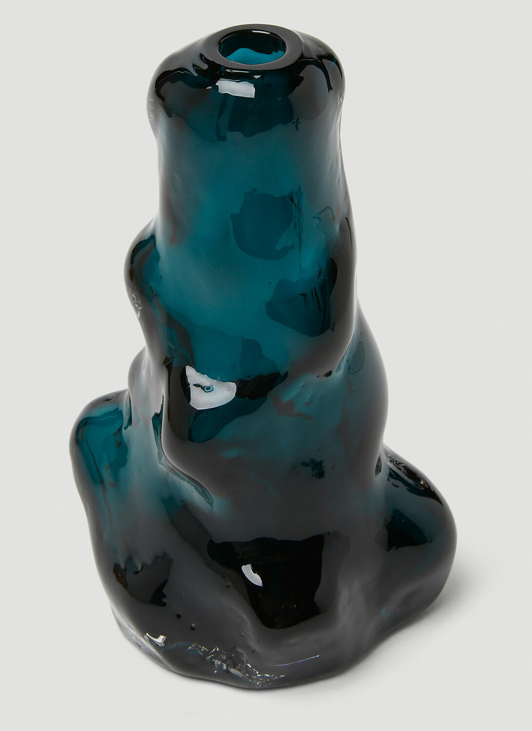 Agmes Bud Vase