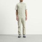 Arc'teryx Men's Kragg Cotton Trousers in Habitat