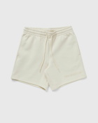 New Balance Shifted Short Beige - Mens - Casual Shorts