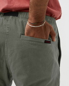 Gramicci Gramicci Pant Brown - Mens - Casual Pants