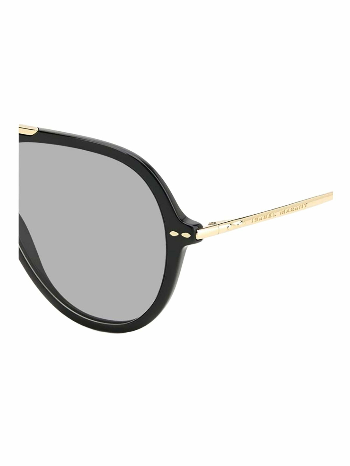 Isabel Marant IM 0162/S Sunglasses