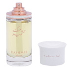 Arabian Oud Unisex Kashmir Musk EDP Spray 3.38 oz Fragrances 6281101827183