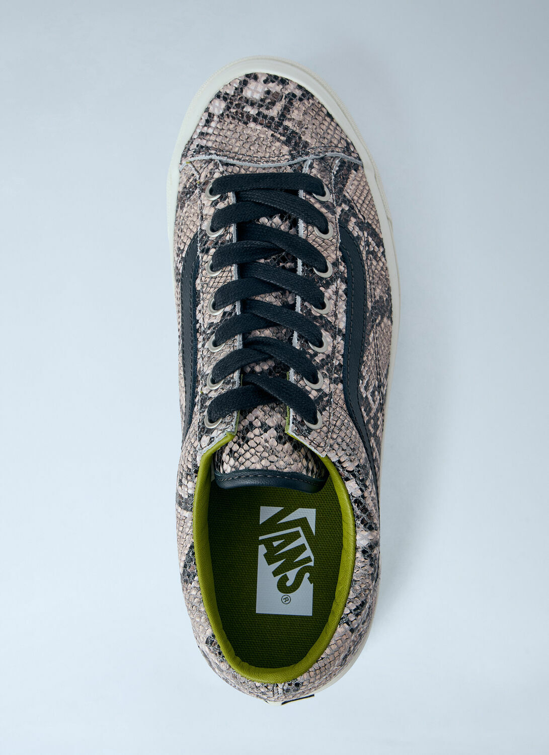Vans LX Old Skool 36 Sneakers