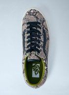 Vans LX Old Skool 36 Sneakers