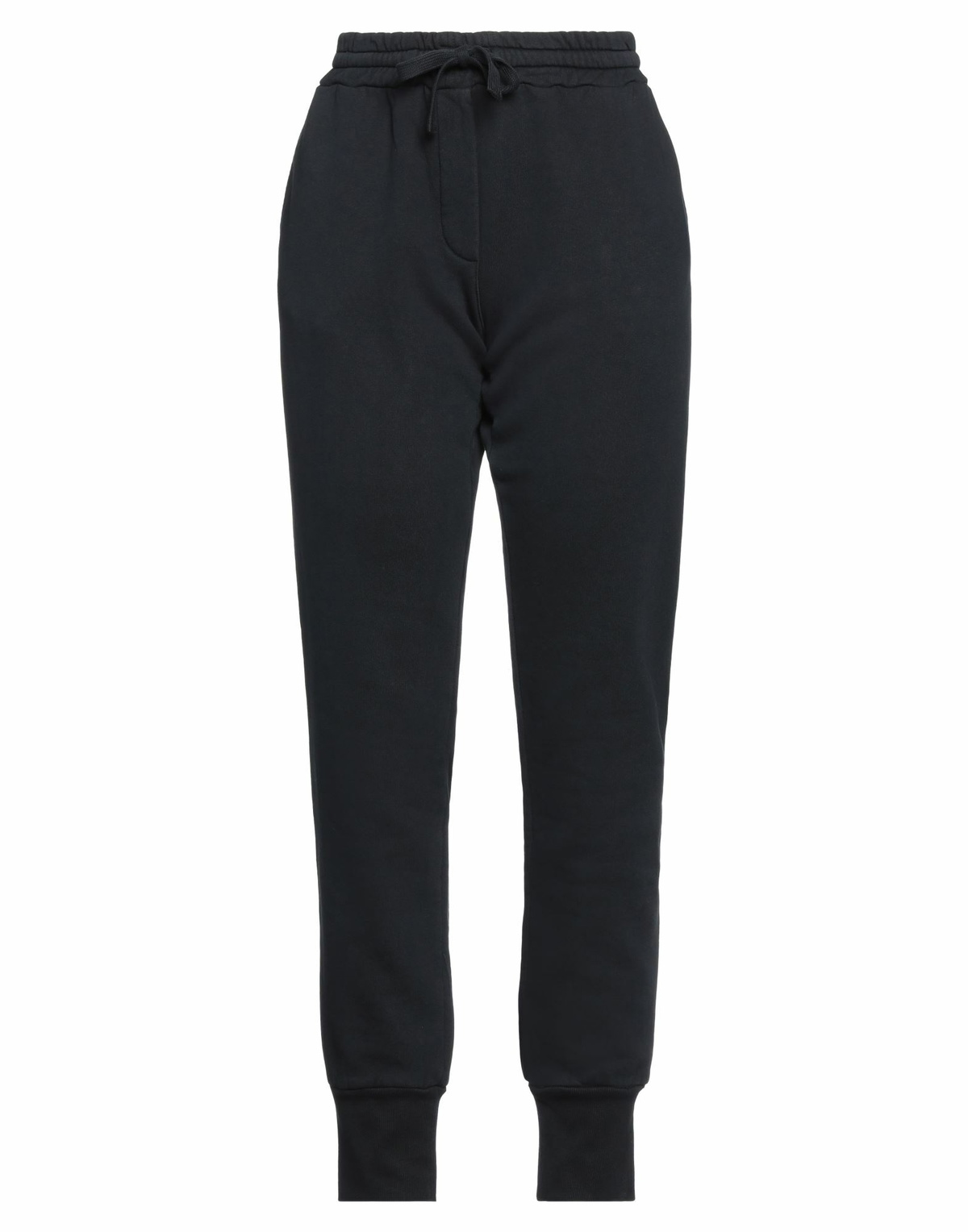 Crossley Womens Pants Midnight in Blue