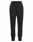 Crossley Womens Pants Midnight in Blue