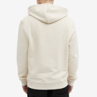 Axel Arigato Men's Catch Hoody in Pale Beige