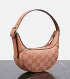 Gucci Ophidia Mini GG shoulder bag