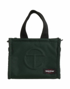 Eastpak Womens Handbag Dark in Green