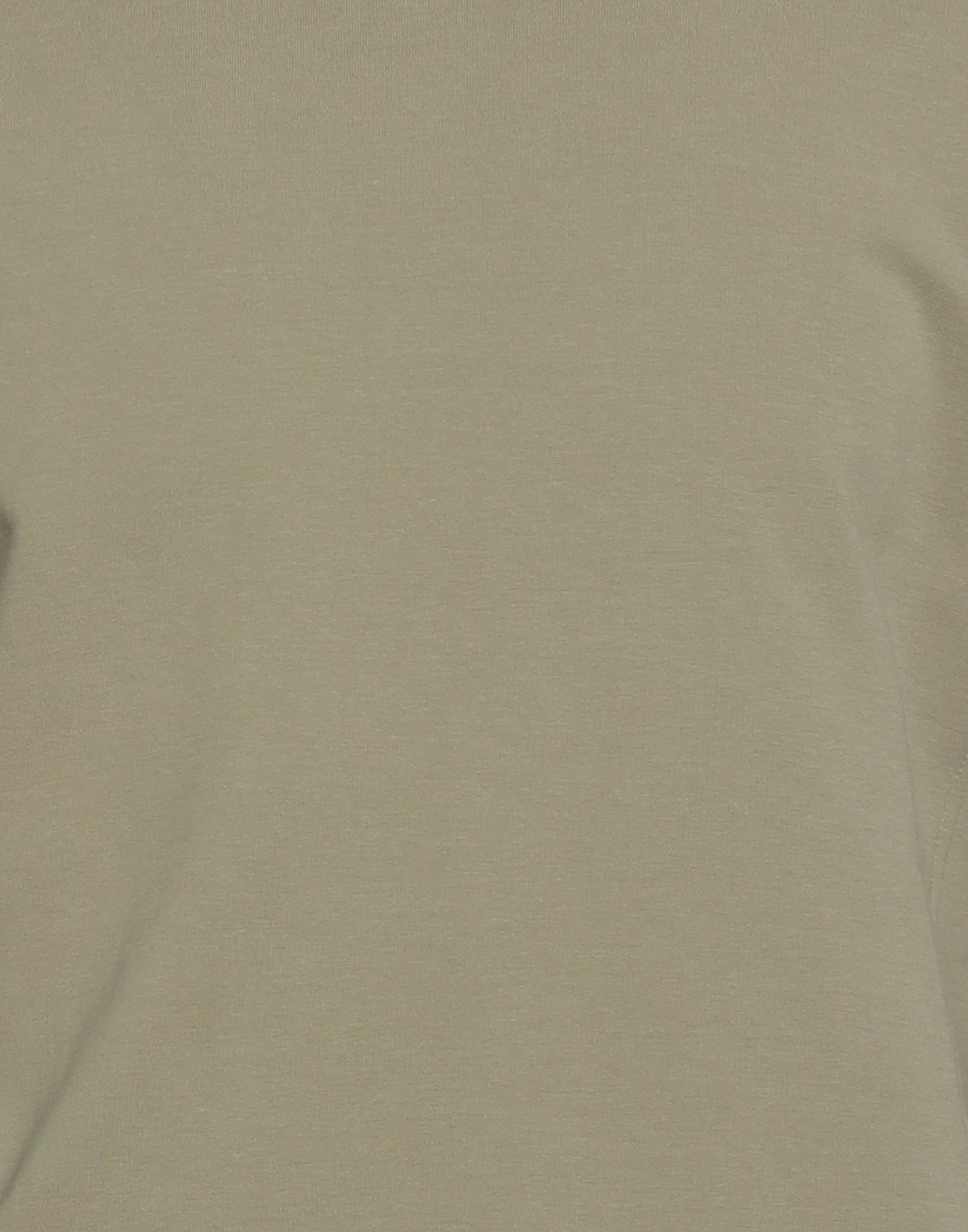 Belstaff Mens Sweatshirt in Sage green
