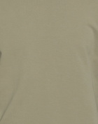 Belstaff Mens Sweatshirt in Sage green