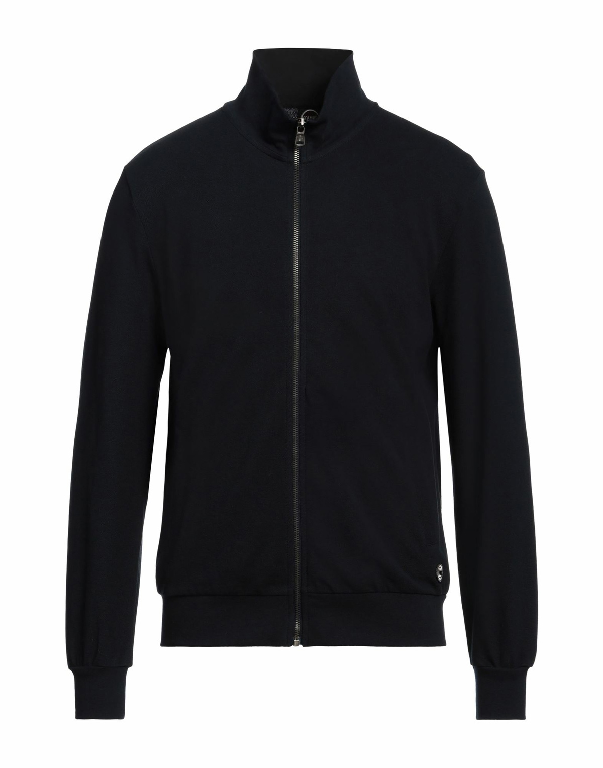 Colmar Mens Sweatshirt Midnight in Blue