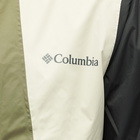 Columbia Men's Inner Limits™ II Jacket in Stone Green/Shark/Dark Stone